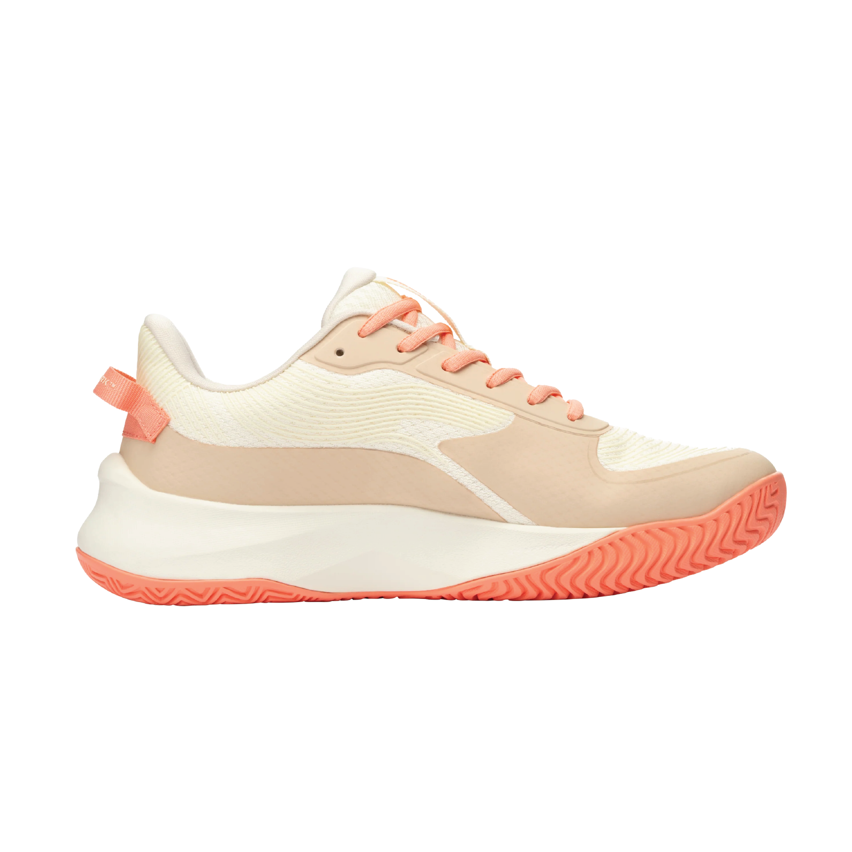 Selkirk AMPED Invikta Midweight view 1